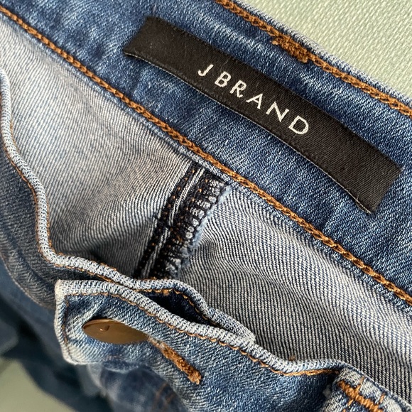 J Brand Denim - Picture 4 of 5
